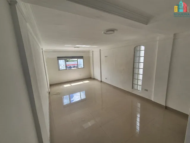 Imagem 7: SIQUEIRA ALUGA: SALA COMERCIAL BEM LOCALIZADA EM BOA VIAGEM