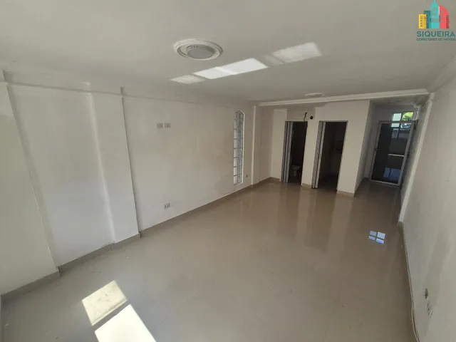 Imagem 4: SIQUEIRA ALUGA: SALA COMERCIAL BEM LOCALIZADA EM BOA VIAGEM