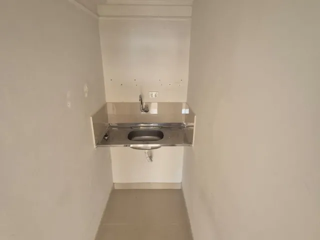 Imagem 2: SIQUEIRA ALUGA: SALA COMERCIAL BEM LOCALIZADA EM BOA VIAGEM