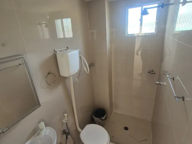 Imagem 6: SIQUEIRA ALUGA: SALA COMERCIAL BEM LOCALIZADA EM BOA VIAGEM