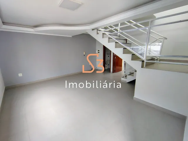 Imagem 8: Casa à venda ou locação em Uberlândia-MG, Alto Umuarama: 3 quartos, 2 banheiros, 2