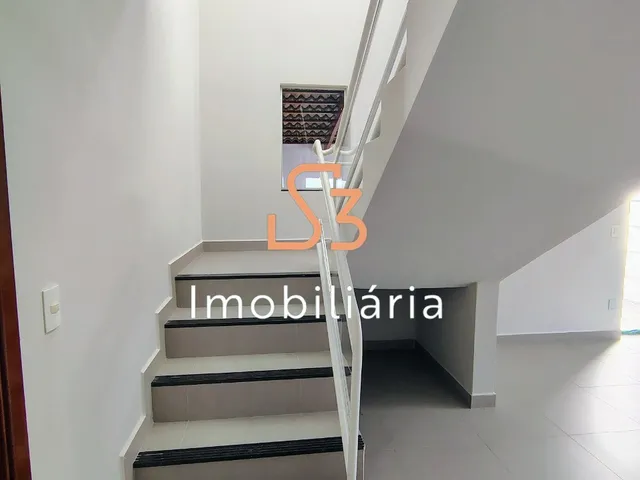 Imagem 13: Casa à venda ou locação em Uberlândia-MG, Alto Umuarama: 3 quartos, 2 banheiros, 2