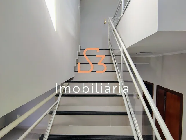 Imagem 9: Casa à venda ou locação em Uberlândia-MG, Alto Umuarama: 3 quartos, 2 banheiros, 2