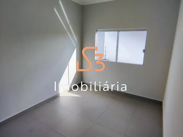 Imagem 15: Casa à venda ou locação em Uberlândia-MG, Alto Umuarama: 3 quartos, 2 banheiros, 2