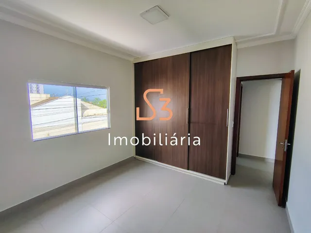 Imagem 6: Casa à venda ou locação em Uberlândia-MG, Alto Umuarama: 3 quartos, 2 banheiros, 2