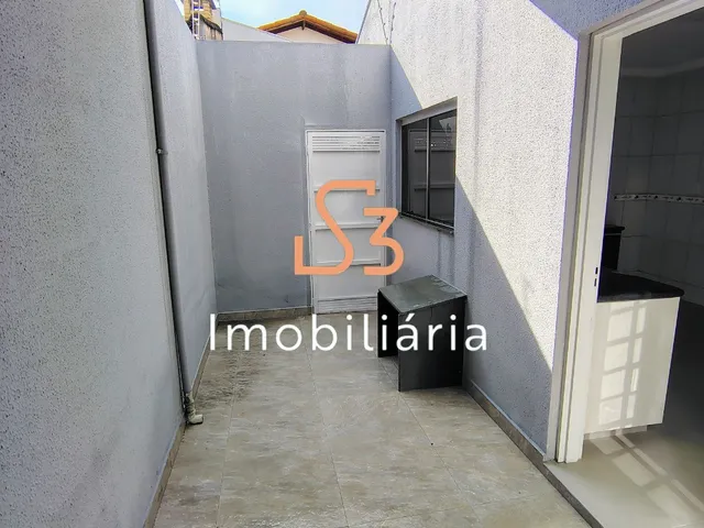 Imagem 11: Casa à venda ou locação em Uberlândia-MG, Alto Umuarama: 3 quartos, 2 banheiros, 2