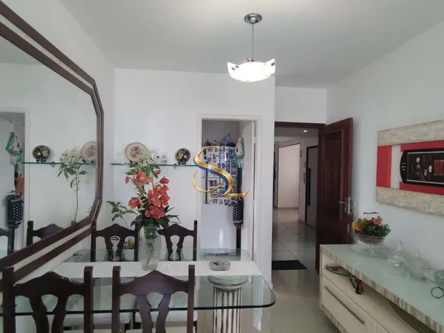 Imagem 2: APARTAMENTO 67 M² | 2 QUARTOS | 1 SUÍTE | PITUBA