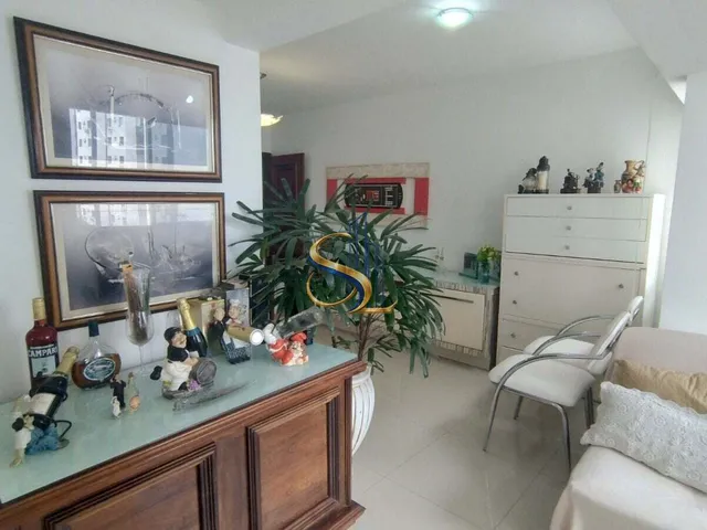 Imagem 5: APARTAMENTO 67 M² | 2 QUARTOS | 1 SUÍTE | PITUBA
