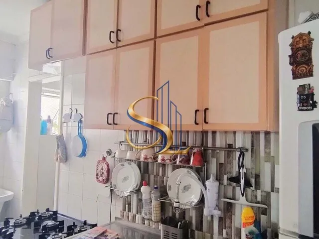 Imagem 10: APARTAMENTO 67 M² | 2 QUARTOS | 1 SUÍTE | PITUBA