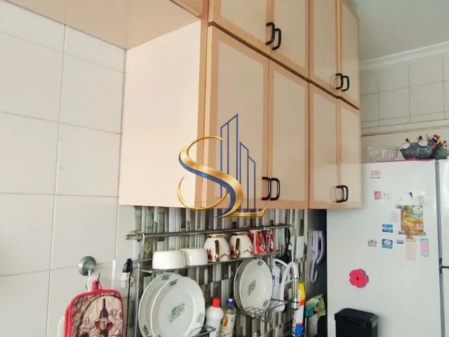 Imagem 8: APARTAMENTO 67 M² | 2 QUARTOS | 1 SUÍTE | PITUBA