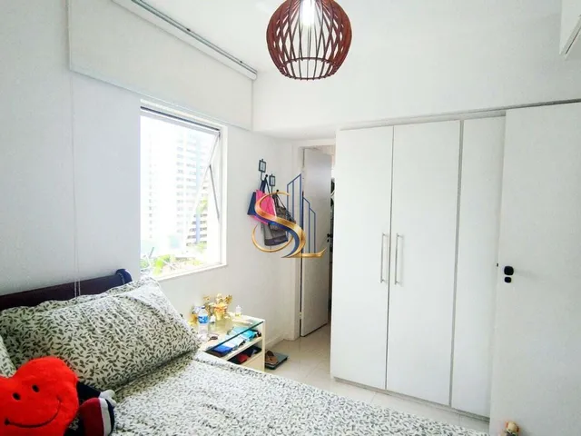 Imagem 14: APARTAMENTO 67 M² | 2 QUARTOS | 1 SUÍTE | PITUBA