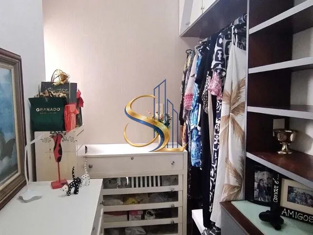 Imagem 12: APARTAMENTO 67 M² | 2 QUARTOS | 1 SUÍTE | PITUBA