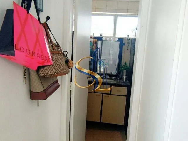 Imagem 9: APARTAMENTO 67 M² | 2 QUARTOS | 1 SUÍTE | PITUBA