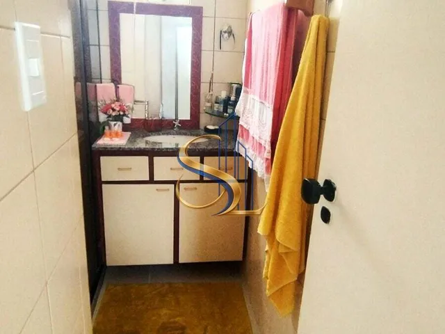 Imagem 7: APARTAMENTO 67 M² | 2 QUARTOS | 1 SUÍTE | PITUBA