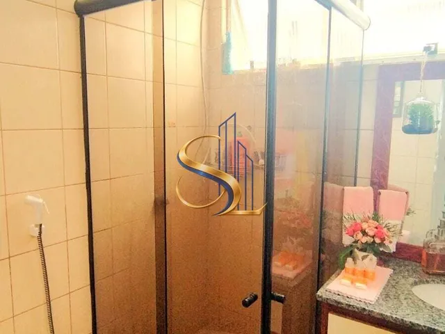 Imagem 11: APARTAMENTO 67 M² | 2 QUARTOS | 1 SUÍTE | PITUBA