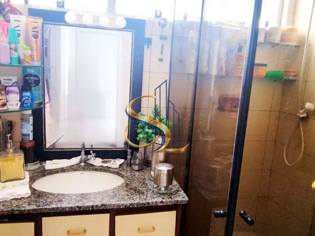 Imagem 15: APARTAMENTO 67 M² | 2 QUARTOS | 1 SUÍTE | PITUBA