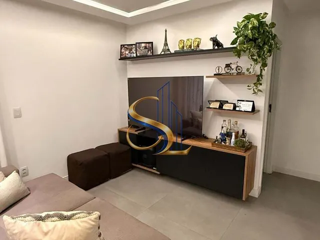 Imagem 16: APARTAMENTO 82 M² | 2 QUARTOS | 1 SUÍTE | PITUBA