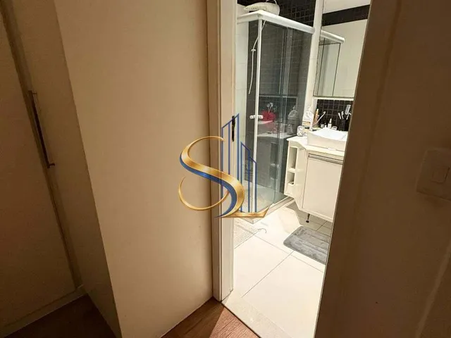 Imagem 9: APARTAMENTO 82 M² | 2 QUARTOS | 1 SUÍTE | PITUBA
