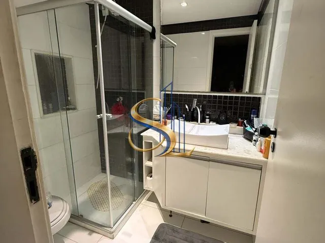 Imagem 10: APARTAMENTO 82 M² | 2 QUARTOS | 1 SUÍTE | PITUBA