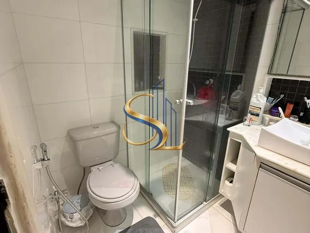 Imagem 3: APARTAMENTO 82 M² | 2 QUARTOS | 1 SUÍTE | PITUBA