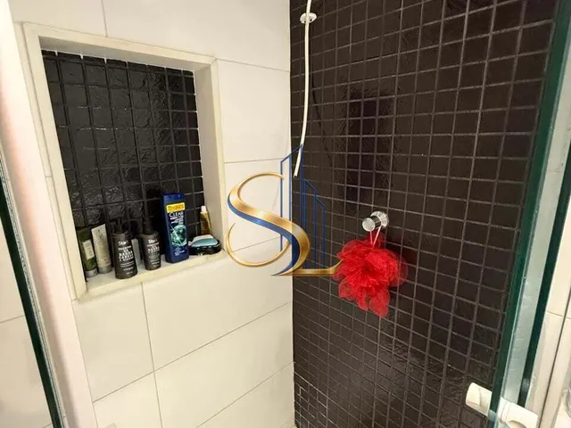 Imagem 6: APARTAMENTO 82 M² | 2 QUARTOS | 1 SUÍTE | PITUBA