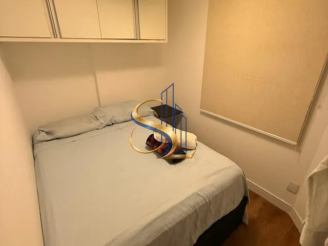 Imagem 11: APARTAMENTO 82 M² | 2 QUARTOS | 1 SUÍTE | PITUBA