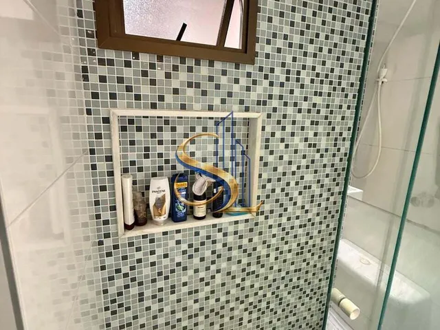 Imagem 15: APARTAMENTO 82 M² | 2 QUARTOS | 1 SUÍTE | PITUBA