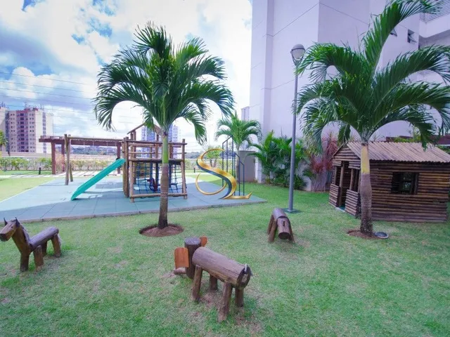 Imagem 4: APARTAMENTO 196 M² | 4 SUÍTES | PARALELA