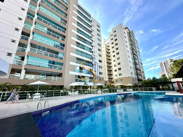 Imagem 5: Vendo Apartamento 181 M² | 04 Quartos | Barra Porto | Barra | Salvador