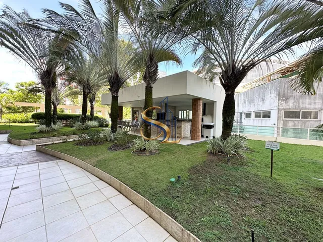 Imagem 7: Vendo Apartamento 181 M² | 04 Quartos | Barra Porto | Barra | Salvador