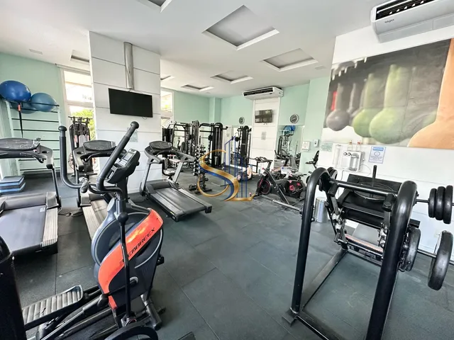 Imagem 4: Vendo Apartamento 181 M² | 04 Quartos | Barra Porto | Barra | Salvador