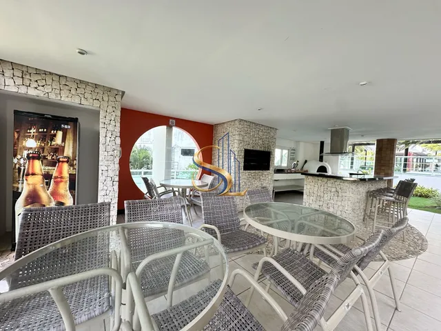 Imagem 12: Vendo Apartamento 181 M² | 04 Quartos | Barra Porto | Barra | Salvador