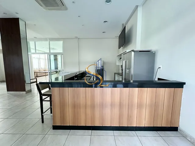 Imagem 9: Vendo Apartamento 181 M² | 04 Quartos | Barra Porto | Barra | Salvador