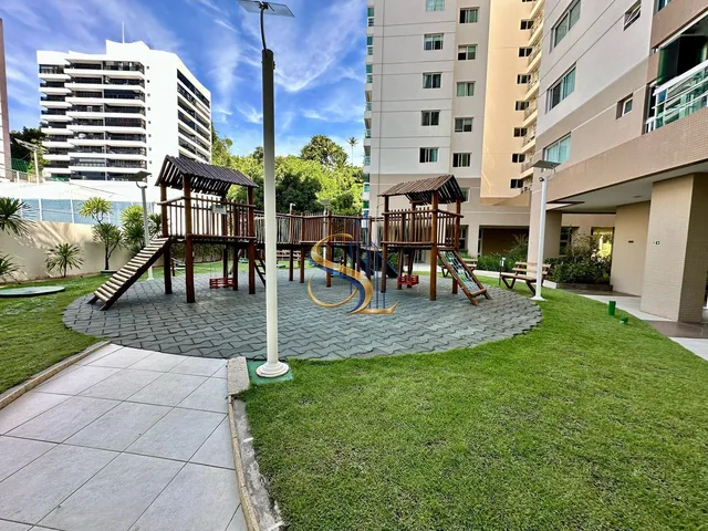 Imagem 11: Vendo Apartamento 181 M² | 04 Quartos | Barra Porto | Barra | Salvador