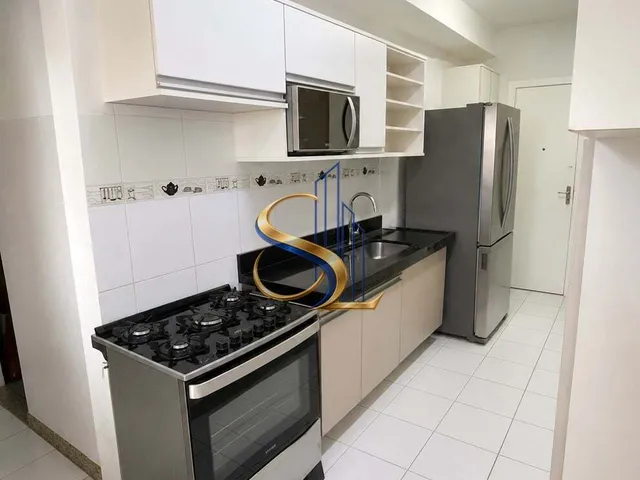 Imagem 14: Vendo Apartamento 107,91 M² | 03 Quartos | Pátio Arvoredo | Brotas | Salvador