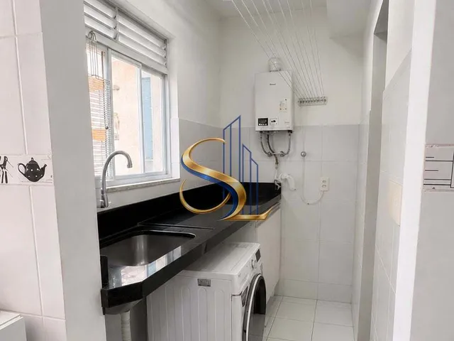 Imagem 12: Vendo Apartamento 107,91 M² | 03 Quartos | Pátio Arvoredo | Brotas | Salvador