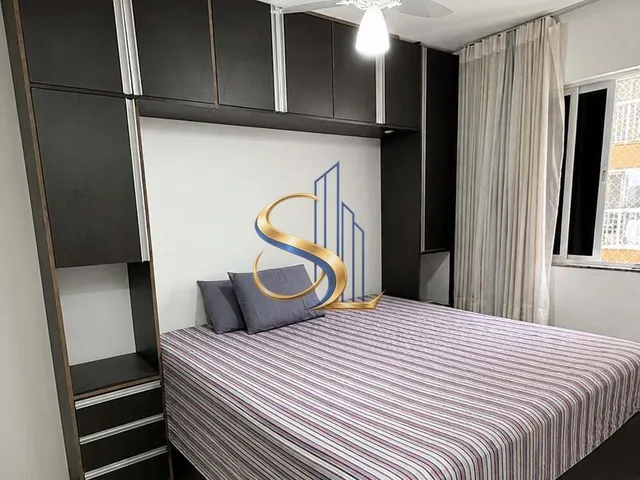 Imagem 15: Vendo Apartamento 107,91 M² | 03 Quartos | Pátio Arvoredo | Brotas | Salvador