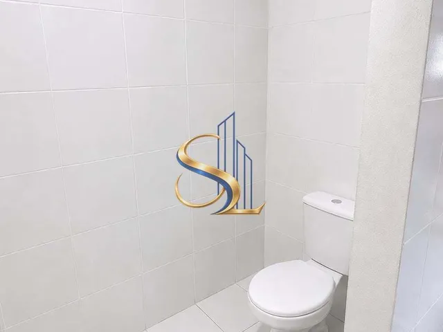 Imagem 8: Vendo Apartamento 107,91 M² | 03 Quartos | Pátio Arvoredo | Brotas | Salvador