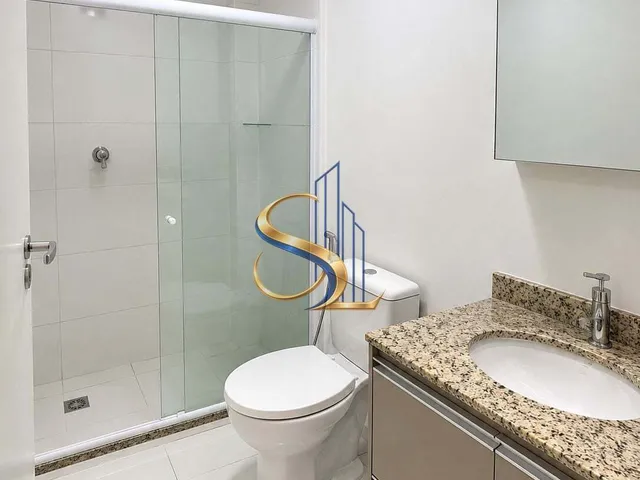 Imagem 4: Vendo Apartamento 107,91 M² | 03 Quartos | Pátio Arvoredo | Brotas | Salvador