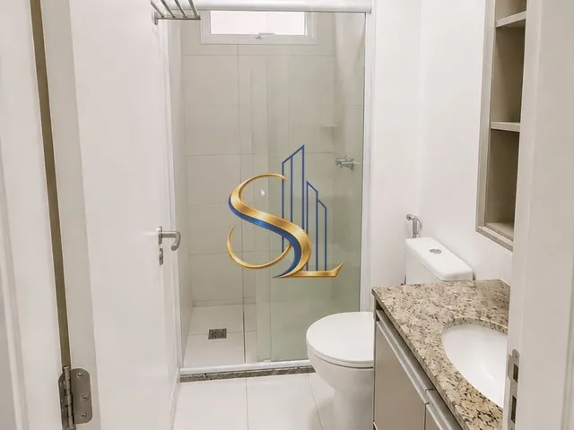Imagem 7: Vendo Apartamento 107,91 M² | 03 Quartos | Pátio Arvoredo | Brotas | Salvador