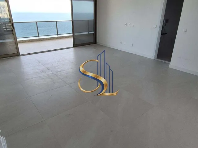 Imagem 16: Apartamento 209 M² | 4 Suítes | Morro do Ipiranga