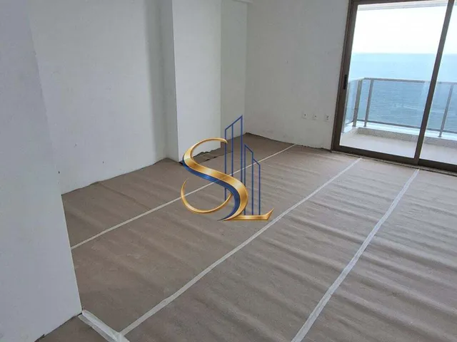 Imagem 10: Apartamento 209 M² | 4 Suítes | Morro do Ipiranga
