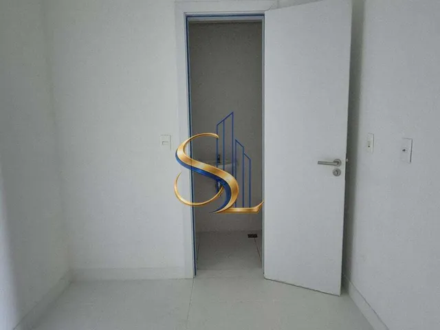 Imagem 13: Apartamento 209 M² | 4 Suítes | Morro do Ipiranga