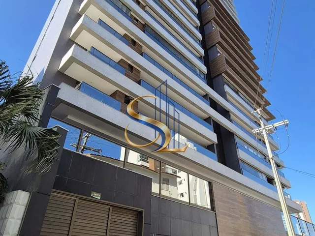 Imagem 8: Apartamento 209 M² | 4 Suítes | Morro do Ipiranga