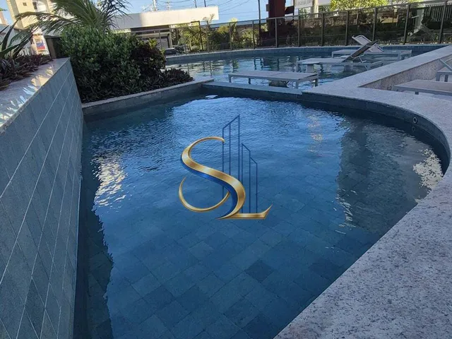 Imagem 7: Apartamento 209 M² | 4 Suítes | Morro do Ipiranga