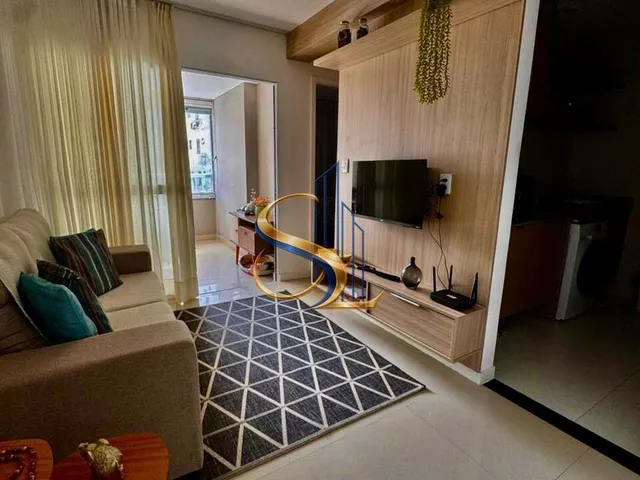 Imagem 11: Apartamento 41,07M² | 1 Quarto | santa Teresa