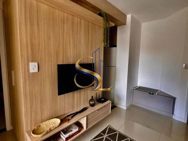 Imagem 7: Apartamento 41,07M² | 1 Quarto | santa Teresa