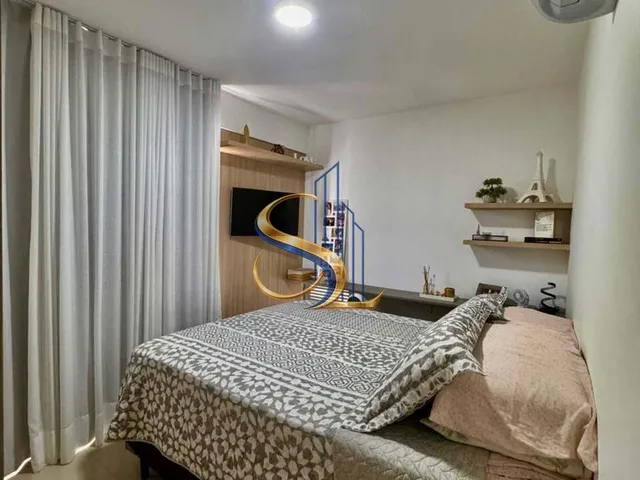 Imagem 16: Apartamento 41,07M² | 1 Quarto | santa Teresa