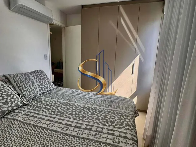 Imagem 13: Apartamento 41,07M² | 1 Quarto | santa Teresa