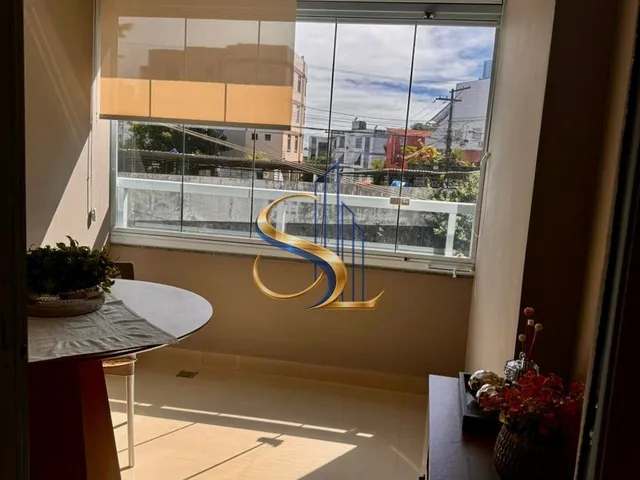 Imagem 12: Apartamento 41,07M² | 1 Quarto | santa Teresa